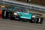 Maserati MC-12 Corse GT FIA 2006 года